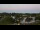Webcam in Wenningstedt-Braderup (Sylt), 11 km entfernt