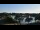 Webcam in Wenningstedt-Braderup (Sylt), 27.2 mi away