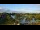 Webcam in Wenningstedt-Braderup (Sylt), 56.8 km entfernt