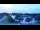 Webcam in Wenningstedt-Braderup (Sylt), 3.9 km