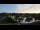 Webcam in Wenningstedt-Braderup (Sylt), 5.5 mi away