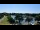 Webcam in Wenningstedt-Braderup (Sylt), 3.9 km entfernt