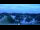 Webcam in Wenningstedt-Braderup (Sylt), 25.7 mi away