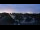 Webcam in Wenningstedt-Braderup (Sylt), 1.6 mi away