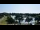 Webcam in Wenningstedt-Braderup (Sylt), 54.5 km entfernt