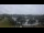 Webcam in Wenningstedt-Braderup (Sylt), 66.7 km entfernt