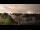 Webcam in Wenningstedt-Braderup (Sylt), 0.2 mi away