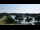 Webcam in Wenningstedt-Braderup (Sylt), 54.5 km entfernt