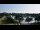 Webcam in Wenningstedt-Braderup (Sylt), 21.1 mi away