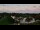 Webcam in Wenningstedt-Braderup (Sylt), 21.9 mi away