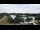 Webcam in Wenningstedt-Braderup (Sylt), 4.1 km