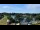 Webcam in Wenningstedt-Braderup (Sylt), 2.9 km entfernt