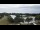 Webcam in Wenningstedt-Braderup (Sylt), 6.3 km