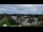 Webcam in Wenningstedt-Braderup (Sylt), 10.6 mi away