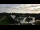 Webcam in Wenningstedt-Braderup (Sylt), 29.5 mi away