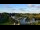 Webcam in Wenningstedt-Braderup (Sylt), 22.6 mi away
