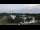 Webcam in Wenningstedt-Braderup (Sylt), 22.4 km