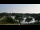 Webcam in Wenningstedt-Braderup (Sylt), 21.1 mi away