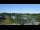 Webcam in Wenningstedt-Braderup (Sylt), 8.7 km entfernt