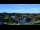 Webcam in Wenningstedt-Braderup, 58.5 km