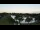 Webcam in Wenningstedt-Braderup (Sylt), 3.9 km entfernt