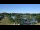 Webcam in Wenningstedt-Braderup (Sylt), 21.9 mi away