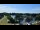Webcam in Wenningstedt-Braderup (Sylt), 30.8 mi away