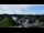 Webcam in Wenningstedt-Braderup (Sylt), 22.4 km