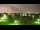 Webcam in Wenningstedt-Braderup (Sylt), 21.1 mi away