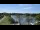 Webcam in Wenningstedt-Braderup (Sylt), 8.6 mi away