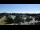 Webcam in Wenningstedt-Braderup (Sylt), 27.5 km entfernt