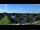 Webcam in Wenningstedt-Braderup (Sylt), 70.4 km