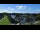 Webcam in Wenningstedt-Braderup, 8.7 km