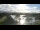 Webcam in Wenningstedt-Braderup (Sylt), 1.5 mi away