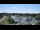 Webcam in Wenningstedt-Braderup (Sylt), 58.5 km entfernt