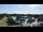 Webcam in Wenningstedt-Braderup (Sylt), 10.6 mi away