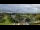 Webcam in Wenningstedt-Braderup (Sylt), 6.3 km