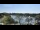 Webcam in Wenningstedt-Braderup (Sylt), 58.5 km