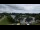 Webcam in Wenningstedt-Braderup (Sylt), 6.3 km entfernt