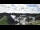 Webcam in Wenningstedt-Braderup, 22.4 km