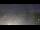 Webcam in Wenningstedt-Braderup (Sylt), 19.8 mi away