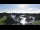 Webcam in Wenningstedt-Braderup, 3.9 km