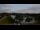 Webcam in Wenningstedt-Braderup (Sylt), 8.7 km