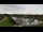 Webcam in Wenningstedt-Braderup (Sylt), 56.8 km