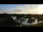 Webcam in Wenningstedt-Braderup (Sylt), 6.3 km