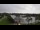 Webcam in Wenningstedt-Braderup (Sylt), 2.4 mi away