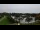 Webcam in Wenningstedt-Braderup (Sylt), 22.6 mi away