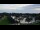 Webcam in Wenningstedt-Braderup, 11 km