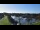 Webcam in Wenningstedt-Braderup (Sylt), 11 km