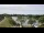 Webcam in Wenningstedt-Braderup (Sylt), 66.7 km entfernt